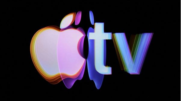 Rebranding da Apple TV garante Grande Prêmio de Design no festival de Cannes Rebranding da Apple TV garante Grande Prêmio de Design no festival de Cannes