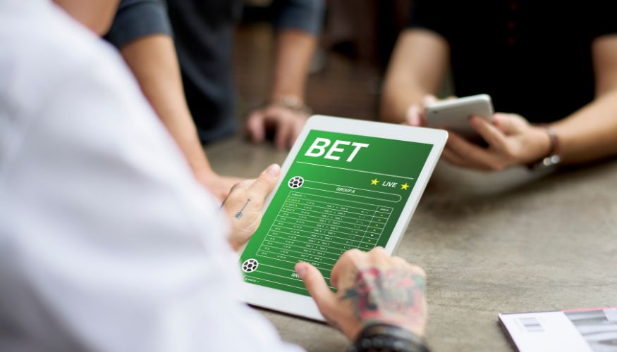 Professor da Univali questiona impacto econômico das bets