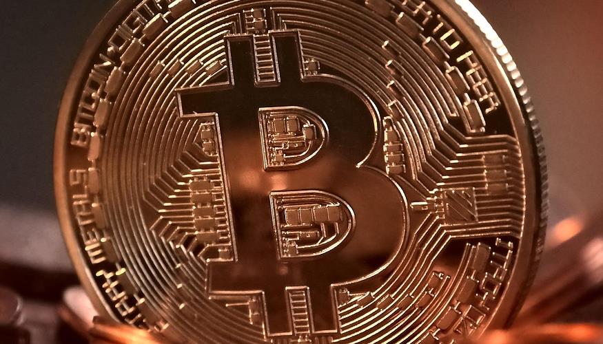 Bitcoin atinge 80K - a hora de gastar é agora