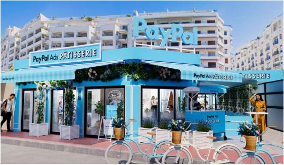 Cannes Lions 2026 reúne líderes da criatividade e amplia experiências imersivas para participantes Cannes Lions 2026 reúne líderes da criatividade e amplia experiências imersivas para participantes