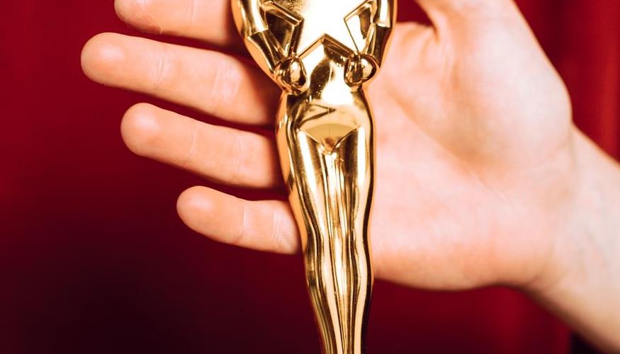 Originalidade e emoção marcam os vencedores da categoria Luxo no Cannes Lions