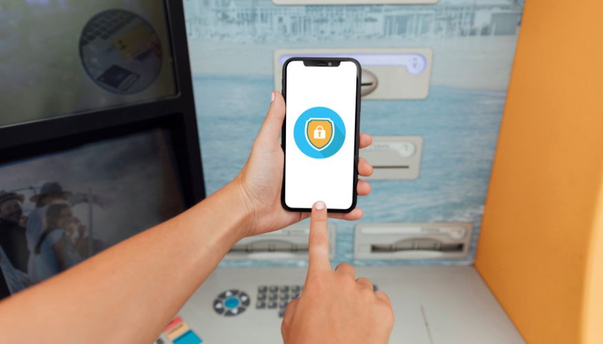 Startup lança plataforma de cofre criptografado e planejamento de herança digital