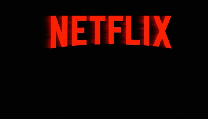 Netflix entra no clima da Copa do Mundo com lançamento de jogo exclusivo para assinantes