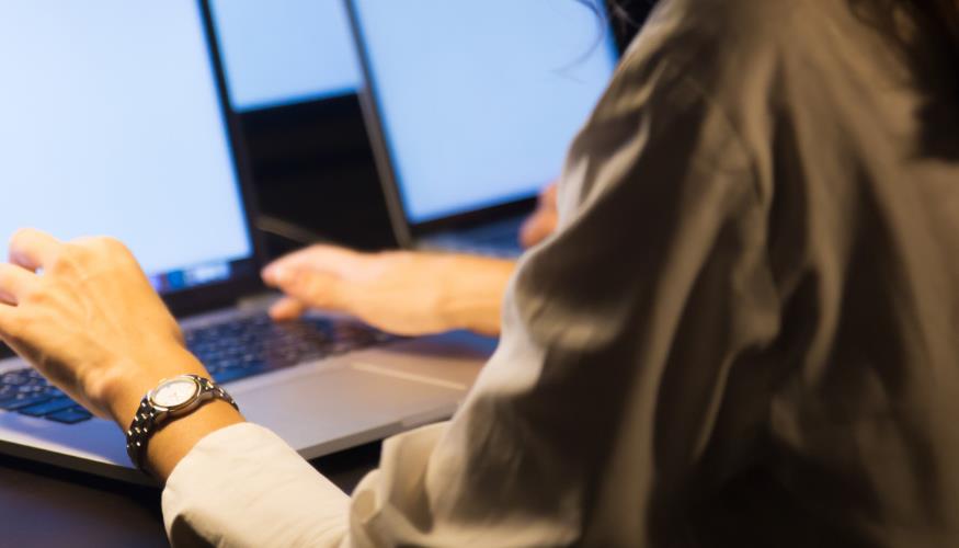 SEO para respostas instantâneas: como aparecer sem precisar do clique