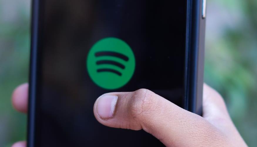 Coach e Spotify defendem que o futuro do marketing está na construção de conexões, e não apenas na atenção
