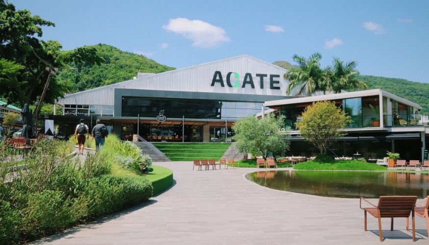 Fundo Garantidor da ACATE fortalece crédito para empresas de tecnologia