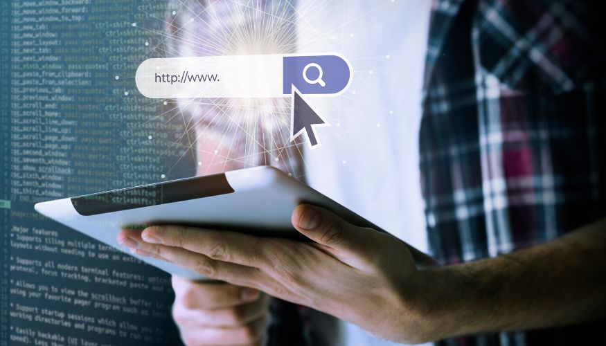 Backlinks tóxicos viram ameaça para marcas em meio às atualizações dos algoritmos