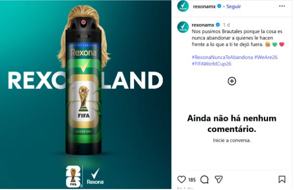 Erling Haaland lidera ranking de atletas mais valiosos para marcas durante a Copa do Mundo Erling Haaland lidera ranking de atletas mais valiosos para marcas durante a Copa do Mundo